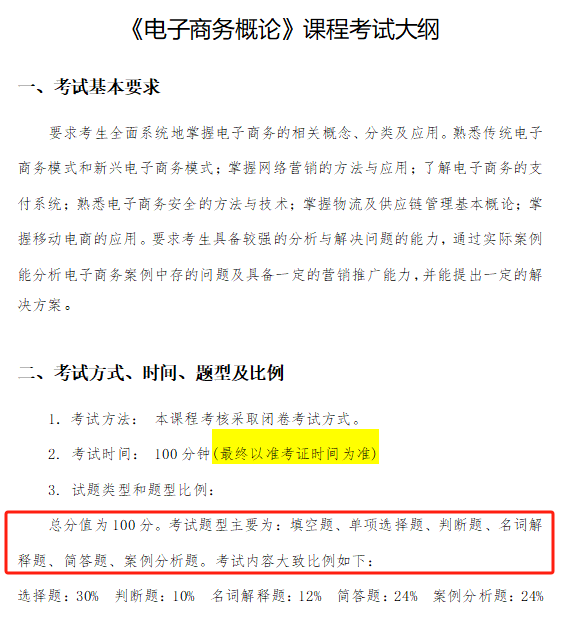 2024年湖南省專升本考試總分是300分還是500分？