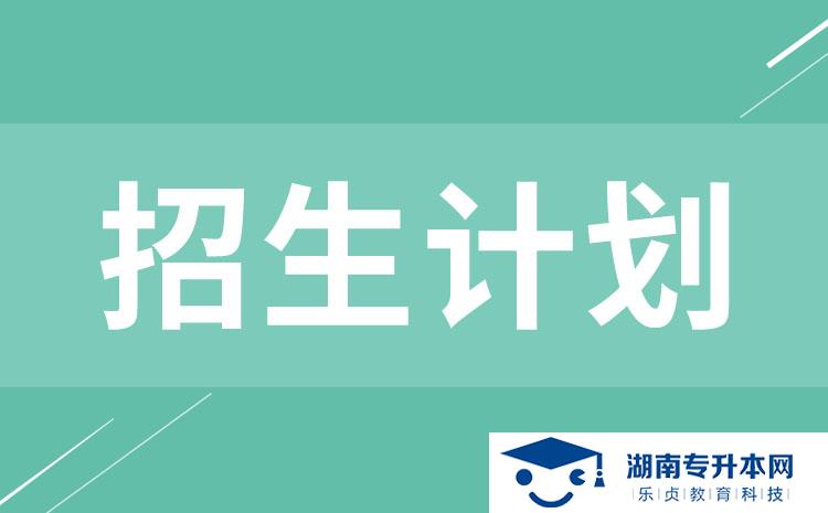 2022年湖南省單招空間數(shù)字建模與應(yīng)用技術(shù)專業(yè)有哪些學(xué)校(圖1)