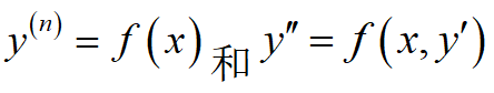 2022年吉首大學張家界學院專升本《高等數(shù)學》 考試大綱一覽(圖2)