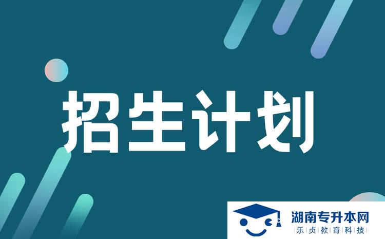 2022年湖南省單招人工智能技術(shù)應(yīng)用專業(yè)有哪些學校(圖1)