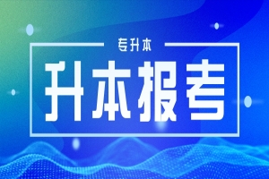 2023年湖南城市學院專升本收費標準